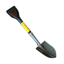 Apaļa mutes lāpsta